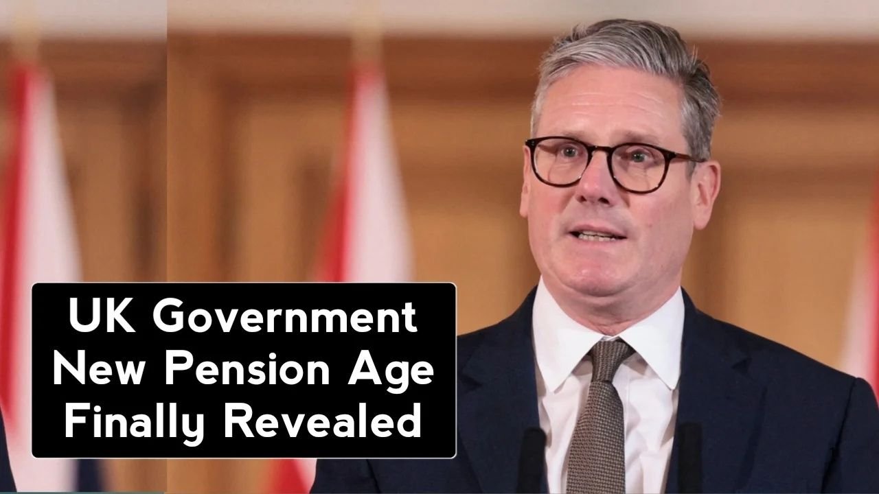 **SEO Title: UK State Pension Age Is Changing Again – What the New Rules Mean for Your Retirement** --- The UK government has officially confirmed major changes to the **State Pension Age (SPA)**—and the long-planned retirement age of **67 is no longer the final stop**. With life expectancy rising and economic pressures mounting, ministers have approved a new timetable that will affect millions of working-age adults. If you’re in your 50s or younger, these changes will shape when you can retire and how much income you’ll have. Here’s everything you need to know in one clear, simple guide. --- ## **Why the State Pension Age Is Changing** The State Pension system is under increasing strain. People are living longer, and the UK has a shrinking proportion of working-age taxpayers supporting retirees. To keep the system financially stable, the government aims to ensure people spend only a set share of their life in retirement. ### **Key Reasons Behind the Increase** * Longer life expectancy * Rising public costs * Fewer workers supporting more pensioners * Need to keep the State Pension sustainable for younger generations --- ## **The New Timeline for the State Pension Age** ### **Current SPA: 66** The move towards 67 is already underway, but now the government has confirmed a clearer timetable and who will be affected. ### **Shift from 66 to 67 (2026–2028)** This is a gradual change based on your date of birth. #### **Who Will Be Affected?** * **Born April 1960 – March 1961:** Your SPA will fall somewhere between 66 and 67 years and 11 months. * **Born April 1961 onwards:** Your State Pension Age is **67**—a full year later than under previous rules. Anyone already receiving the State Pension will see **no changes** to their benefits. --- ## **More Changes Coming: Retirement at 68** Raising the retirement age doesn’t stop at 67. ### **What’s Already Planned** * SPA will increase from **67 to 68** between **2044 and 2046**. ### **Possible Early Move** Government reviews suggest bringing this rise forward—potentially to the **mid-2030s**. This means today’s younger workers could face even later retirement ages. --- ## **How the New Rules Affect You** ### **If You’re in Your 50s** You’ll need to double-check your exact SPA using the government’s online tool. Your retirement date may be later than expected. ### **If You’re Younger** Expect more future rises. Many experts believe the SPA will eventually hit **69 or 70** for younger generations. ### **If You’re Already Retired** Nothing changes. Your pension age and payments stay the same. --- ## **What About Health, Work Ability, and the Income Gap?** Working longer is not possible for everyone—especially those in physically demanding jobs or with long-term health issues. Parliament is currently reviewing: * The **pre-pension income gap** * Support for people who must stop work early * How carers and those with health conditions can avoid falling into poverty The findings may shape future support programmes. --- ## **How to Prepare Financially** These changes underline an important truth: **relying only on the State Pension is no longer enough**. ### **Smart Steps to Take Now** * **Check your State Pension forecast** using the official GOV.UK tool. * **Review your workplace or personal pensions**—calculate how much you’re on track to receive. * **Increase pension contributions** if possible to build a larger private pot. * **Consider voluntary National Insurance contributions** to fill gaps in your record. * **Plan for an extra year (or more)** before State Pension income begins. Proactive planning now reduces financial stress later. --- ## **FAQs** ### **1. Does this change affect people already receiving the State Pension?** No. Existing pensioners will not be affected. ### **2. Who will retire at 67 under the new timetable?** Anyone born **on or after April 1961**. ### **3. Will the SPA definitely rise to 68?** Yes, it is already legislated—but the timing may be brought forward. ### **4. Could the SPA rise above 68 in the future?** Possibly. Younger generations may face further increases based on future reviews. ### **5. How can I check my exact State Pension Age?** Use the official **State Pension Age calculator** on GOV.UK. --- ## **Final Thoughts** The government’s decision to move beyond the age-67 retirement mark marks a major shift in the UK’s long-term pension strategy. While unpopular and challenging, officials argue it’s essential to keep the State Pension financially secure. For individuals, the message is clear: **start planning now**. Understand your new retirement age, strengthen your savings strategy, and make sure you’re prepared for a longer working life. Your future comfort depends on the steps you take today. If you'd like, I can also create a shorter version, a headline-style article, or a social media post—just let me know!