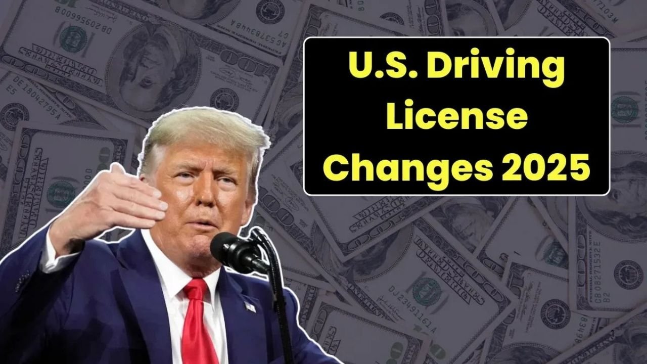 **SEO Title: U.S. Driving License Changes 2025: New Rules Starting November 25 Explained** Major updates are coming to U.S. driver’s licenses on **November 25, 2025**, and every driver should understand what’s changing. From REAL ID enforcement to new senior renewal requirements and the introduction of digital licenses, the process of getting and renewing your license is becoming more secure and more modern. Here’s a simple, clear breakdown of what to expect and how to prepare. ## **What’s Changing on November 25, 2025** ### **REAL ID Becomes Required for Federal Use** Starting this date, only **REAL ID–compliant licenses** (marked with a gold star ★) will be accepted for: * Domestic flights * Federal buildings * Secure government facilities If your license doesn’t have the star, you’ll need to upgrade. ## **Updated Renewal Rules for Drivers 70+** New safety-focused requirements will apply to older drivers. * In-person renewal becomes mandatory. * A vision test is required, and some states will include a reaction-time check. * License validity is shorter—often 4 years. * Seniors must self-report medical conditions that could affect driving, such as memory issues or seizures. * Optional driving assessments will be available for those who want to show their driving ability. ## **Stricter Identity Verification for All Drivers** Whether renewing or applying for a new license, everyone must provide: * Proof of identity * Social Security Number * Residential address States will verify documents more thoroughly using federal databases. ## **Mobile (Digital) Driver’s Licenses** More states are launching **mobile driver’s licenses (mDLs)** that can be stored securely on your phone. Features include: * Biometric login (face or fingerprint) * Two-factor verification * Scannable QR codes for quick law-enforcement checks * Stronger protection against fraud and forgery ## **Improved State-to-State License Tracking** A unified national system will help states share information on suspensions, revocations, and attempts to obtain multiple licenses. This prevents drivers from avoiding penalties by moving to another state. ## **Why These Changes Matter** ### **Better Security** REAL ID and digital verification reduce identity fraud and fake licenses. ### **Increased Road Safety** Health and vision checks for seniors help prevent accidents related to age-related issues. ### **Convenience** Mobile IDs and streamlined checks make renewals easier. ### **Federal Compliance** Upgrading now avoids problems with airport security and federal access in the future. ## **How to Prepare** * Check if your license has the REAL ID star. * Gather your required documents early. * If you’re 70+, book your in-person renewal appointment soon. * Explore digital license options if your state offers them. * Review any health concerns before renewal. * Stay updated through your state DMV website. ## **FAQs** **1. Do I need a REAL ID to fly domestically?** Yes. After November 25, 2025, you must have a REAL ID or passport to board domestic flights. **2. Do seniors lose driving privileges under the new rules?** No, but they must renew in person and complete required health and vision checks. **3. Can I still renew my license online?** Most drivers can, but drivers aged 70+ must renew in person. **4. Are mobile driver’s licenses required?** No, they’re optional but increasingly accepted. **5. Will everyone have shorter renewal periods?** Shorter renewal cycles mainly apply to seniors. Other renewal periods depend on state laws. ## **Conclusion** The **U.S. driving license changes of 2025** aim to improve security, safety, and convenience. Whether you travel often, are approaching a renewal, or want to try digital ID options, preparing early will help you avoid delays and stay compliant. Update your documents, check your license status, and make sure you’re ready before November 25 arrives.